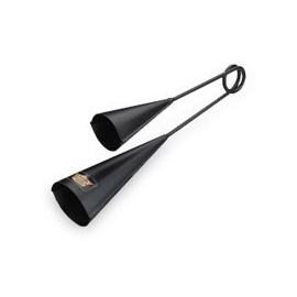 Ковбел Remo Crown RC-P005-00