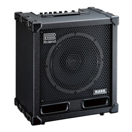 Комбо Roland CUBE-120XL BASS (CB120XL)