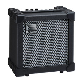 Комбо Roland CUBE-15XL