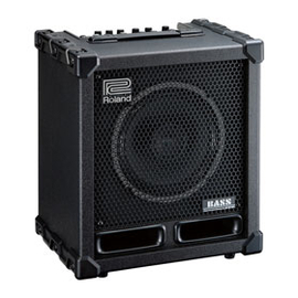 Комбо Roland CUBE-60XL BASS (CB60XL)