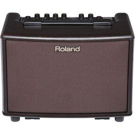 Комбо для акустических гитар Roland AC33RW