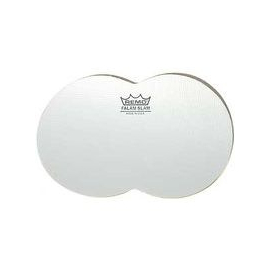 Наклейка Remo KS0006PH