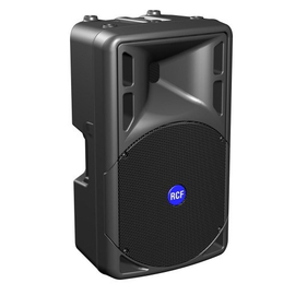 Пассивный топ RCF ART325i