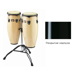 Перкуссионные барабаны Remo Crown RC-P110-70 Congas