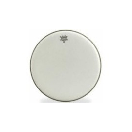 Пластик для  барабана REMO BA081600