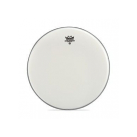 Пластик для барабана Remo BA0108JP