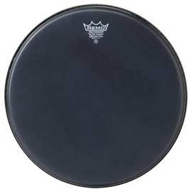 Пластик для барабанов REMO BA0812ES