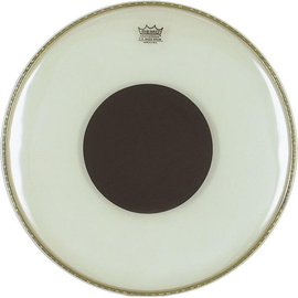 Пластик   REMO CS011310