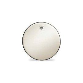 Пластик для тома  REMO BD081600