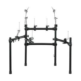 Стойка Roland MDS9V