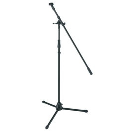 Стойка  Roland  ST100MB