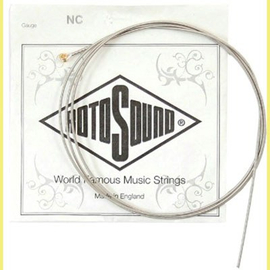 Струна для гитар Rotosound NC022