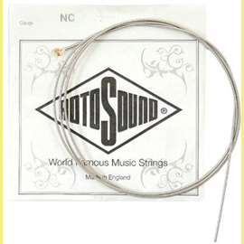 Струна для гитар  Rotosound NC024