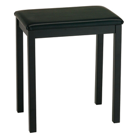 Стул ROLAND BNC11BK