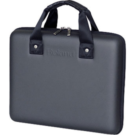 Сумка  Roland CBCD2E