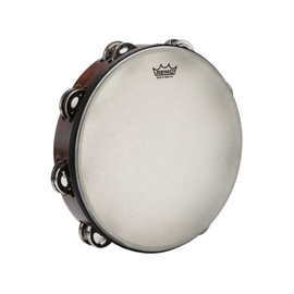 Тамбурин REMO TA301081