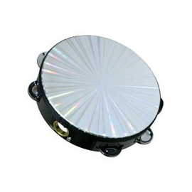 Тамбурин Remo TA-4110-48