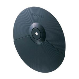 Тарелка виртуальная Roland CY-5