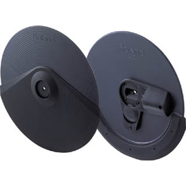 Тарелка виртуальная Roland CY-8