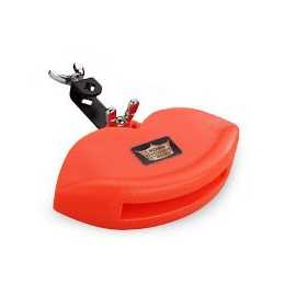 Темпо-блок Remo Crown RC-P056-00