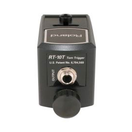 Триггер Roland RT10T