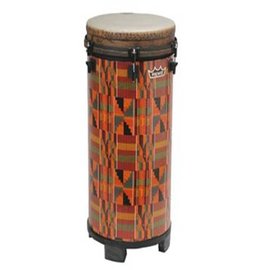 Тубано Remo TU1112