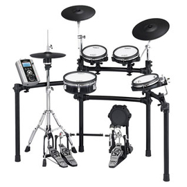 Ударная установка  Roland TD-9KX2
