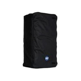 Чехол RCF ARTCOVER312