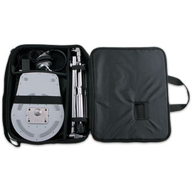 Чехол Roland CB HPD 10