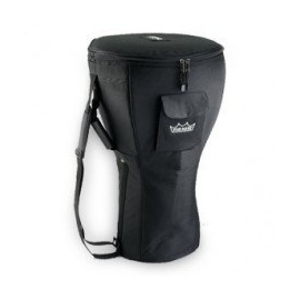 Чехол для перкуссионных барабанов Remo DJ0014BG