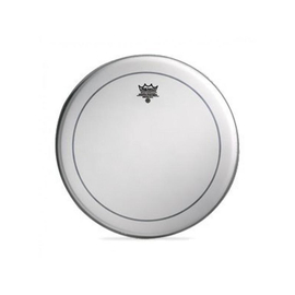Пластик для бас- барабана REMO PR111800