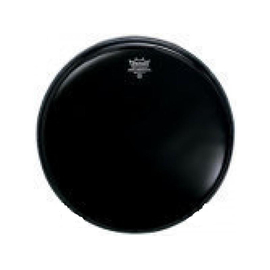 Пластик для тома REMO ES001300