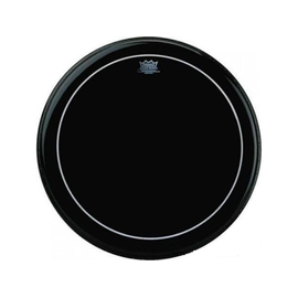 Пластик для бас- барабана REMO PR142200