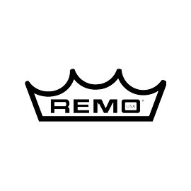 Пластик для тома REMO FA051400
