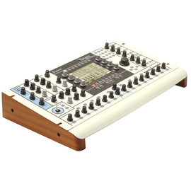 Синтезатор ARTURIA ORIGIN Desktop, image 