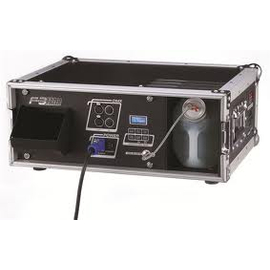 Генератор тумана Antari F-3E