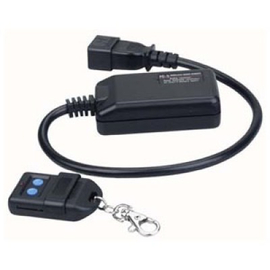 Беспроводной пульт управления Antari FC-5