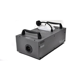 Дымогенератор Antari W-510