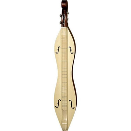 Дульсимер HORA D-1211 Appalachian Dulcimer