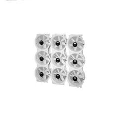 Регулятор скорости Air Show ENERGY STORM  VARIATOR 2