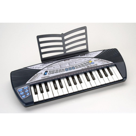 Синтезатор FARFISA SK-330, image 