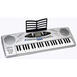 Синтезатор FARFISA SK-500