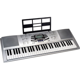 Синтезатор FARFISA TK-628