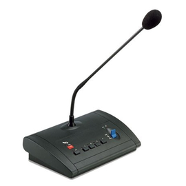 Микрофонная база FBT Audio contractor MB-T 8004