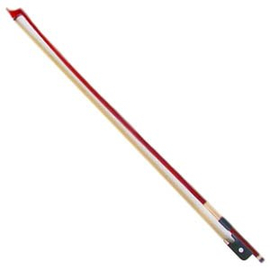 Смычок HORA AA-100