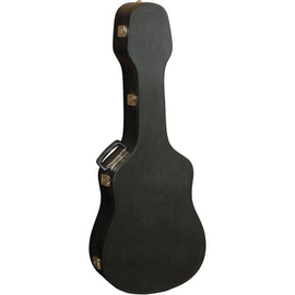 Кейс для классической гитары HORA Classic guitar case