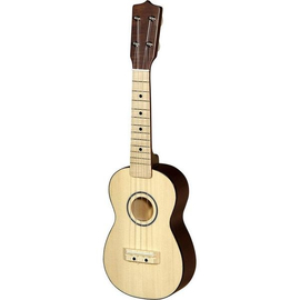 Укулеле HORA Soprano M-1175