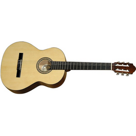 Гитара классическая HORA Student 3/4 (№1226…1227)