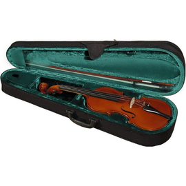 Кейс для скрипки HORA Student violin case 1/2