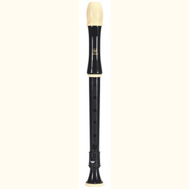 Блок флейта HORNBY 300H